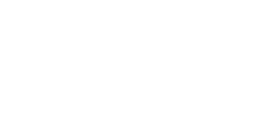 Manuella Cornuaille-Bédouin