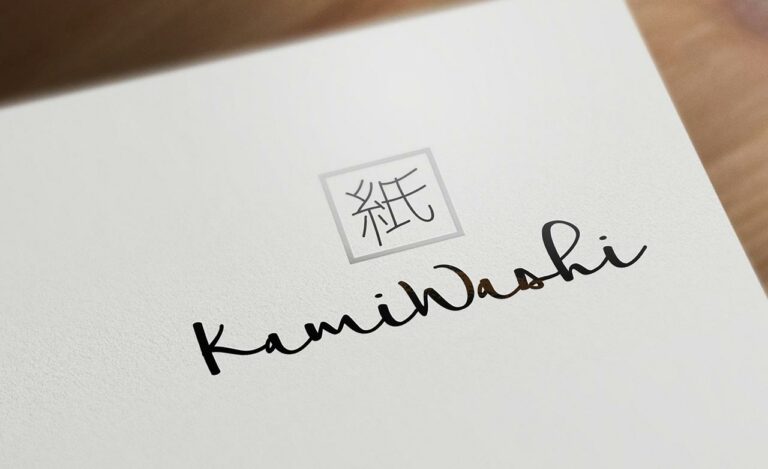 logo Kamiwashi