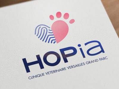 logo Hopia